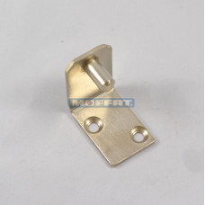 2524048 - TOP AND BTM HINGE FOR EXT DOOR OES MINI