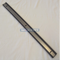 2525226 - CUST SET CROSS GASKET 12/20.20 C/W M/PTS