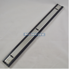 2525227 - DOOR SEAL HORI. RETROFIT KIT V1 20.10 P3