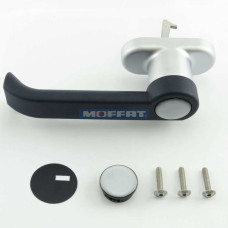 2528055 - HANDLE HYGIENIC RH OES MINI
