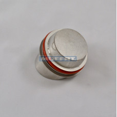 2608962 - VALVE SAFETY SUCTION RELIEF P3