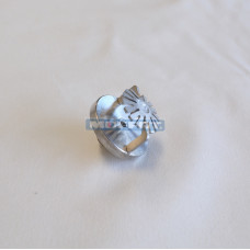 2611010 - SPRINKLER HEAD WELDED