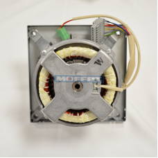 2617283 - Motor 380/415V 6.10/6.20/10.10/20.10 P3