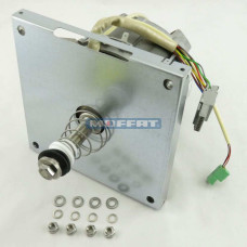 2617286 - MOTOR FAN W/SEALS OE/OG.10 P3