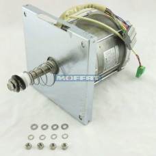 2617287 - MOTOR ASSY W/SEAL KIT OE/OG.20