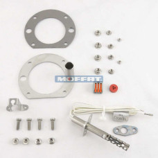 2617322 - ELECTRODE GLOWING IGN P3 LONG