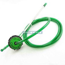 2617598 - CONVOCARE PIPE/HOSE ASSY
