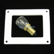 2618779 - BULB WITH SEAL E14 - 230V