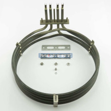 2618805 - HEATING ELEMENT SET