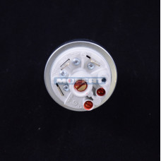 2619149 - SWITCH ASSY FOR OES/OEB/OGS/OGB FLOOR