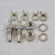 2619150 - PARTITION SCREW CONNECTION CC  P3 OES