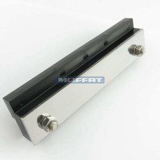 2619154 - SUPPORT BAR FOR DISAPPEARING DOOR P3