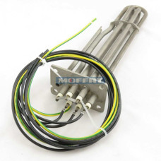 2619178 - IMMERSION HEATER 6.6KW 230V