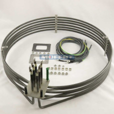 2619190 - ELEMENT HEATING