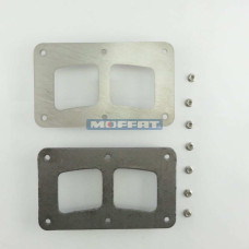 2623227 - SEAL KIT TWIN RING ELEMENT