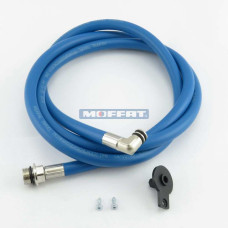 2625199 - HAND-SHOWER HOSE (RETRACTABLE P3)