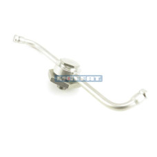 2627250 - ROTOR NOZZLE V1 cpl P3