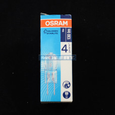 2628500 - HALOGEN LIGHT BULB SET cw SEAL, CIRCULAR