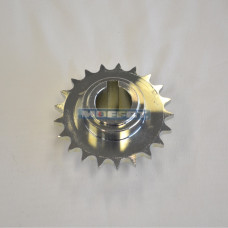 300264 - SPROCKET 3/8BS 21T VMR37 ZP