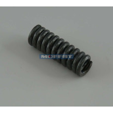 300339 - SPRING COMP 2.5mm 5.6IDx34L HCS