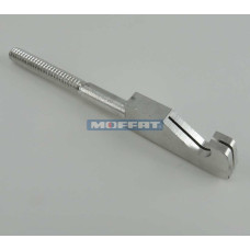 300531 - BLADE HOOK HCS/SIL1-2