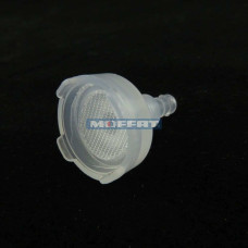 3007061 - FILTER CONVOCARE HOSE