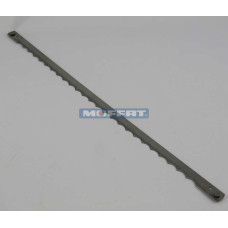 300750 - BLADE SLICER 1/2