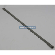 300799 - BLADE SLICER 1/2