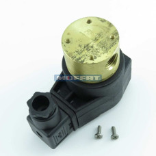 301768 - SOLENOID VALVE 1/4 240V 50HZ ROTEL 2