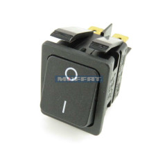 301850 - SWITCH ROCKER ON/OFF