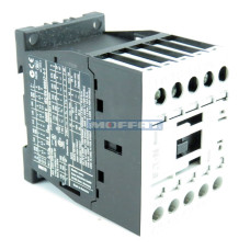 301853 - CONTR AUX DILM7-10 240V 50HZ