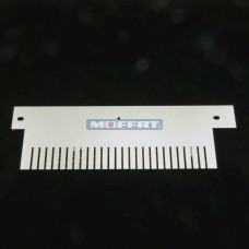 302630 - COMB 12.5mm 2.5 S/STEEL HCS