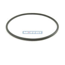 303262 - ORING 138x148x5 NITRILE GEN