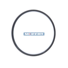 303263 - ORING 138x148.4x5.2 NITRILE GEN