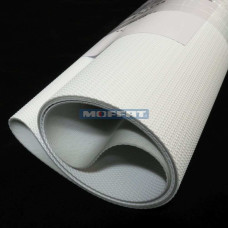 305616 - BELT 600x1760mm MR24B MR600