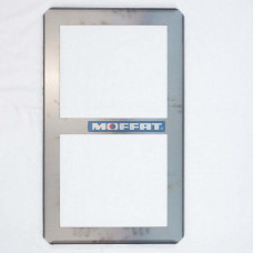 305827 - CERAMIC TILE TRAY 18