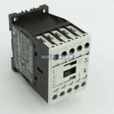306364 - CONTR AUX DILM9-10 24VDC N/O