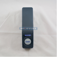 307516 - SAFETY POD LH ATBDSCRXU START SW VERS 2