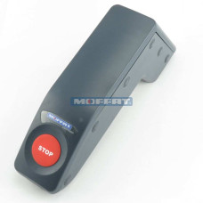 307519 - SAFETY POD RH ATBDSCTXU STOP SW VERS 2