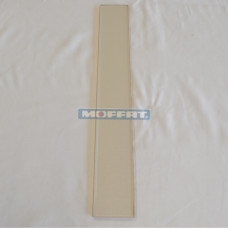 141251 - REPLACEMENT LIGHTING KIT for RT608