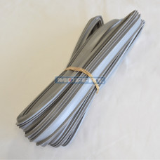 359165 - DOOR GASKET RT608G