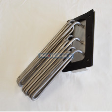 3604882 - HEATING ELEMENT INCOLOY 14,4kW E1 - E4