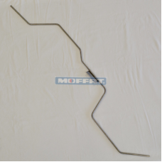 372503 - STEAM TUBE WA 18