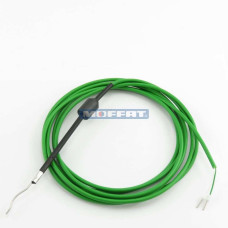 5002104 - T/STAT O/TEMP -STEAM 10:10 OS