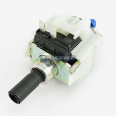 5008011K - PUMP  DET - SELF CLEANING SYS