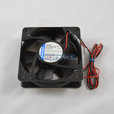 5008068 - FAN AUXILIARY -OSP CONVOTHERM