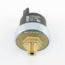 5009063 - SWITCH PRESSURE OD-GAS