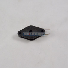 5009083 - KNOB RETURN SPRING-TEMP