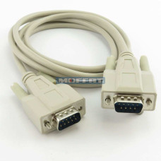 5009304 - CONNECTION CABLE SM-BM P2 P3