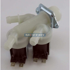 5011000 - SOLENOID TRIPLE OE/OG